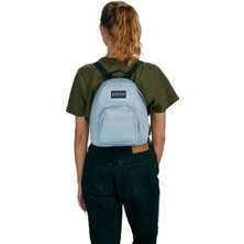 Jansport Half Pınt Unisex  Sırt Çantası EK0A5BBIN571