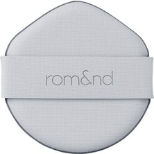 Romand Nu Zero Cushion Cushion 04 Beige 23