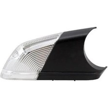 Magneti Marelli Volkswagen Polo 2006 - 2009 Arası Ayna Sinyali Sağ Taraf Magnet Marelli1Z0949102C