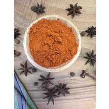 Flavourbest Gastronomy City27 Köfte Baharatı