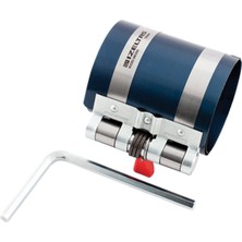 Izeltaş Segman Çemberi 125 mm 0639050125