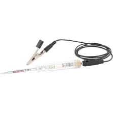 İzeltaş Oto Kontrol Kalemı 135 mm 4565170135