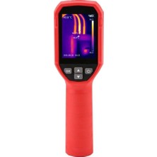 Uni-T UTI712S Eko Termal Kamera