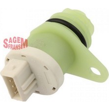 Kilometre Hiz Sensoru Otomatik  Sanzuman Clio - M 12