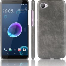 Mays Boutique HTC Desire 12 Telefon Kılıfı (Yurt Dışından)