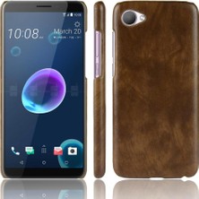 Mays Boutique HTC Desire 12 Telefon Kılıfı (Yurt Dışından)