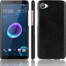 Mays Boutique HTC Desire 12 Telefon Kılıfı (Yurt Dışından)