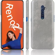 Mays Boutique Oppo Reno 2 Telefon Kılıfı (Yurt Dışından)