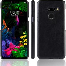 Mays Boutique LG G8 ThinQ Telefon Kılıfı (Yurt Dışından)