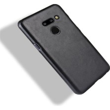 Mays Boutique LG G8 ThinQ Telefon Kılıfı (Yurt Dışından)