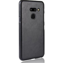 Mays Boutique LG G8 ThinQ Telefon Kılıfı (Yurt Dışından)