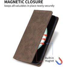 Mays Boutique Samsung Galaxy S24 FE Telefon Kılıfı (Yurt Dışından)