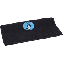 Stilya Fitness Antrenman Havlusu Stilya