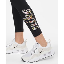 Nike Sportswear Women's 7/8 Leggings Tayt