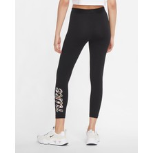 Nike Sportswear Women's 7/8 Leggings Tayt