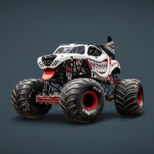 LEGO Technic Monster Jam Monster Mutt Dalmaçyalı 42150