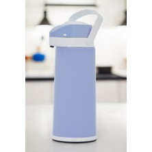 Dory Airpot 1.9 L Plastik Termos Pompalı