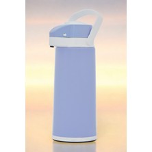 Dory Airpot 1.9 L Plastik Termos Pompalı