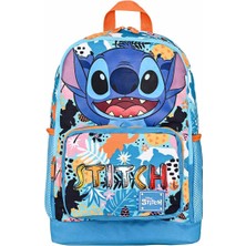 Ottonya Stitch Okul Çantası OTTO.48620