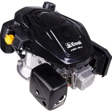 Emak K805 Benzinli Motor Çim Biçme Tip Krank Boy:8cm 196CC