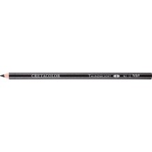 Cretacolor Thunder Darkening Pencil Gölgeleme ve Karartma Kalemi 46112