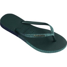 Hav. Slım Sparkle 4146093