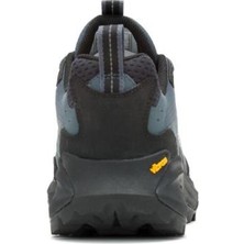 Merrell Speed Remix Gore-Tex Erkek Outdoor Ayakkabı Mavi J037967