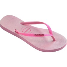 Havaianas Hav. Slım Glıtter 4148922