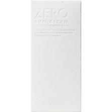 Romand Zero Sun Clean Ton Up Spf 50+ Pa++++