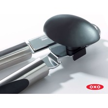 OXO GG Oxo Steel Kavanoz Açacağı