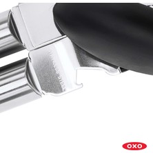 OXO GG Oxo Steel Kavanoz Açacağı