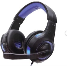 Azemax Piranha Gaming Kulaklık Model :2146