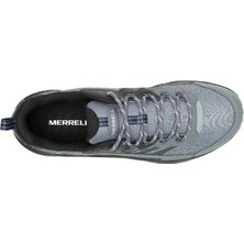 Merrell Speed Strike 2 Gore-Tex Erkek Outdoor Ayakkabı