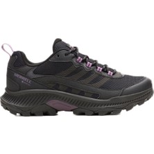 Merrell Speed Strike 2 Gore-Tex Erkek Outdoor Ayakkabı
