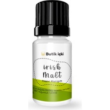 Butik İçki Hazır Karışım Irish Malt Viski Kiti