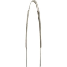 IKEA Fınmat Maşa Çelik 32 cm
