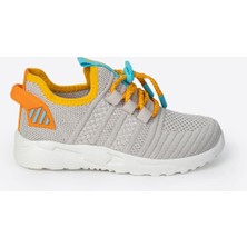 Letoon  Çocuk Sneaker