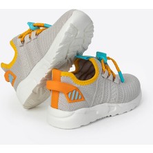 Letoon  Çocuk Sneaker