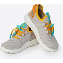 Letoon  Çocuk Sneaker