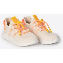 Letoon Çocuk Sneaker