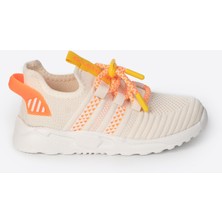 Letoon Çocuk Sneaker
