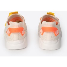 Letoon Çocuk Sneaker