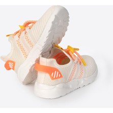 Letoon Çocuk Sneaker
