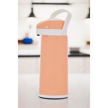 Dory Airpot 1.9 L Plastik Termos Pompalı