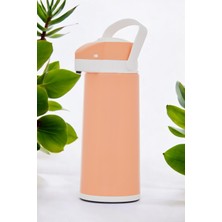 Dory Airpot 1.9 L Plastik Termos Pompalı