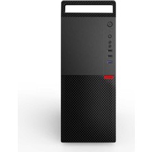 Turbox TX5466 I9 11900F 16GB Ram 512GB SSD 2gb R5 230 23.8 Lenovo Masaüstü Kurumsal Ofis Bilgisayarı