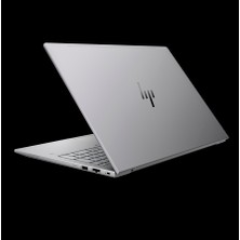 Hp Zbook Power G11 Ultra7 155H-16"-32-1T-6G-WP-LTE