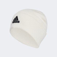 Adidas Unisex Beyaz Bere.-