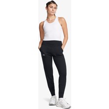 Under Armour Motion Jogger Kadın Siyah Eşofman ALTI.002
