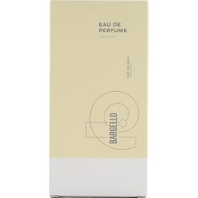 Bargello 446 Kadın Parfüm EDP 50 ml